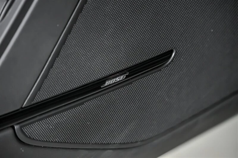 2013 Cadillac CTS-V 2nd Gen - Image 20 of 21