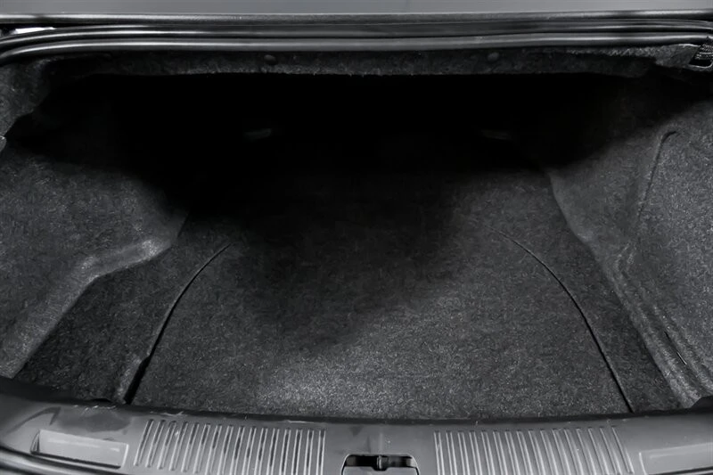 2013 Cadillac CTS-V 2nd Gen - Image 16 of 21