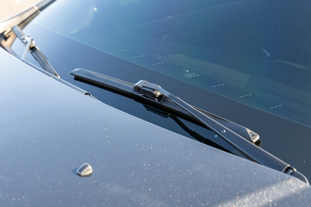 2013 Cadillac CTS-V 2nd Gen - Image 30 of 31