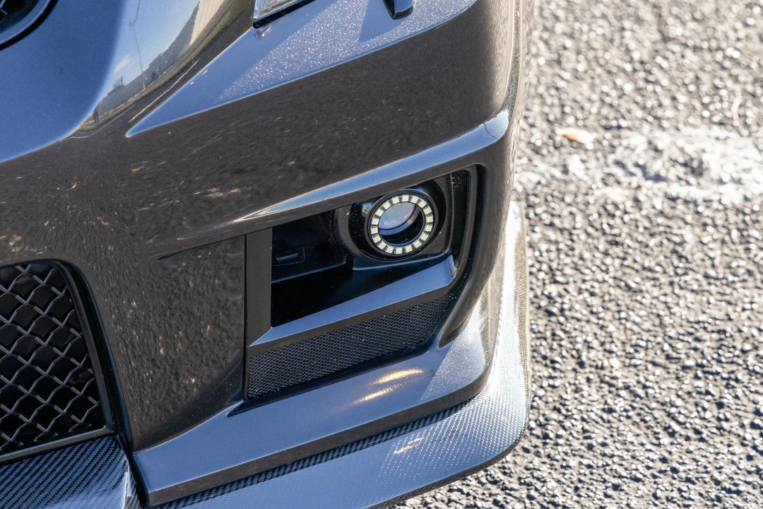2013 Cadillac CTS-V 2nd Gen - Image 28 of 31