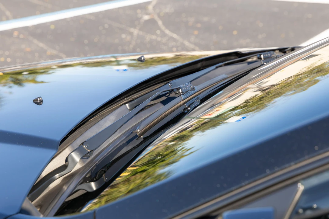 2013 Cadillac CTS-V 2nd Gen - Image 31 of 31