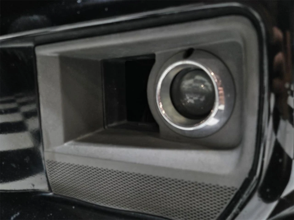 2013 Cadillac CTS-V 2nd Gen - Image 18 of 31