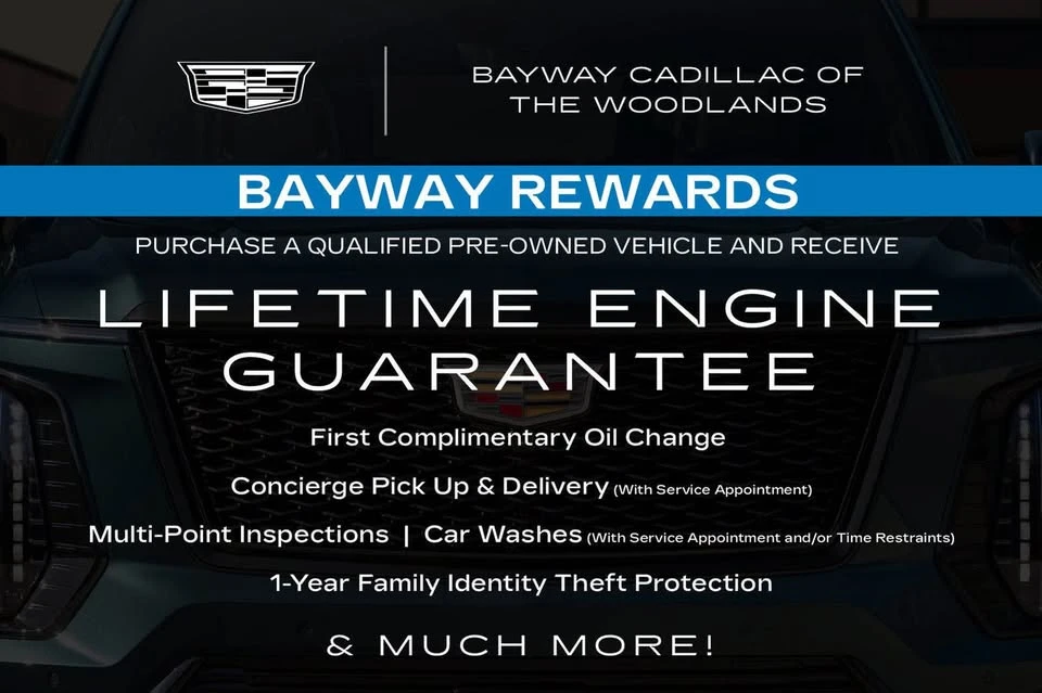 2013 Cadillac CTS-V 2nd Gen - Image 7 of 7