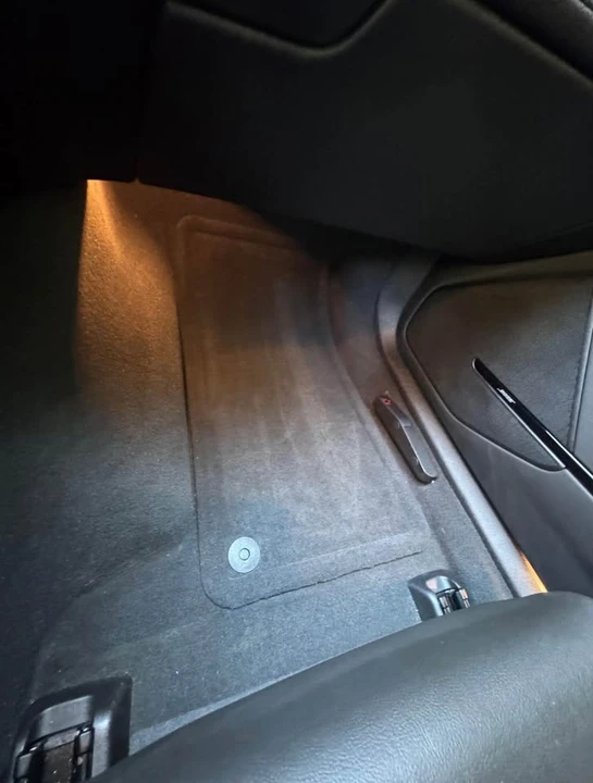 2013 Cadillac CTS-V 2nd Gen - Image 5 of 20