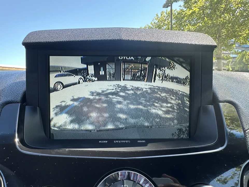 2013 Cadillac CTS-V 2nd Gen - Image 23 of 25