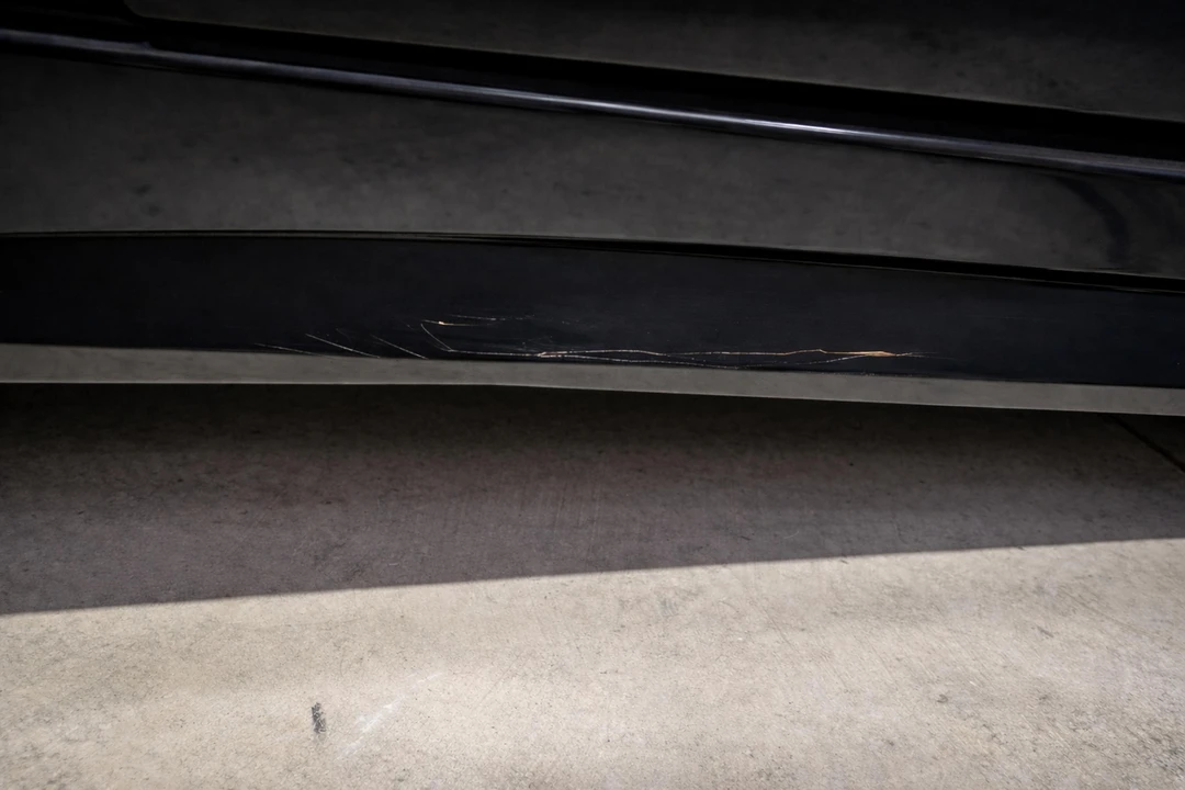 2013 Cadillac CTS-V 2nd Gen - Image 15 of 31