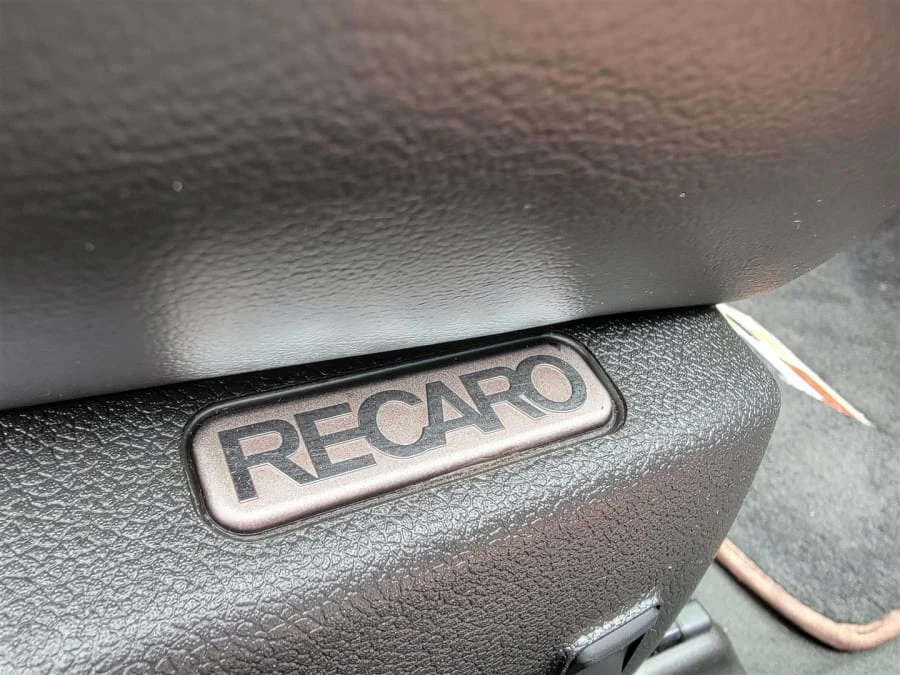 2013 Cadillac CTS-V 2nd Gen - Image 25 of 28