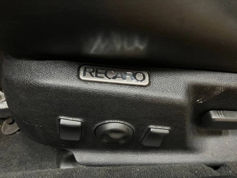 2013 Cadillac CTS-V 2nd Gen - Image 16 of 19