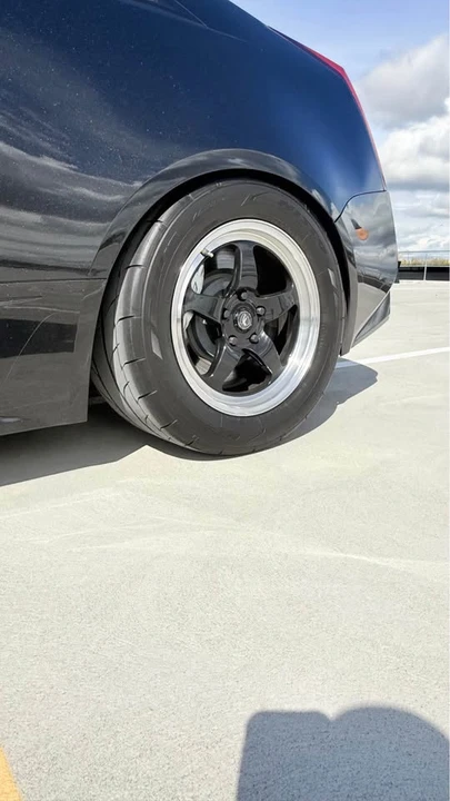 2013 Cadillac CTS-V 2nd Gen - Image 10 of 19