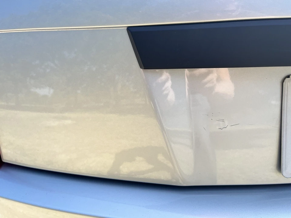 2013 Cadillac CTS-V 2nd Gen - Image 11 of 31