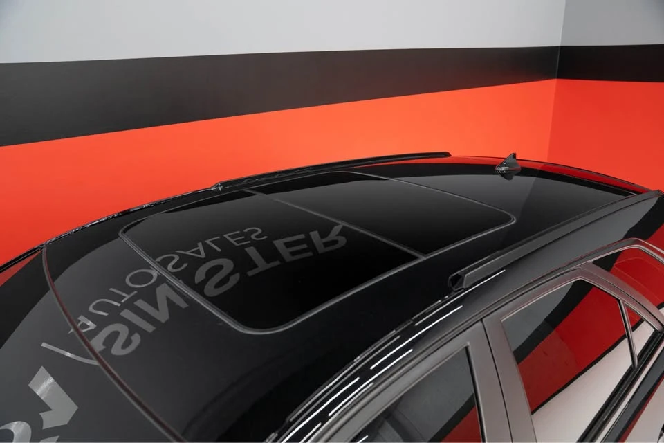 2013 Cadillac CTS-V 2nd Gen - Image 3 of 20