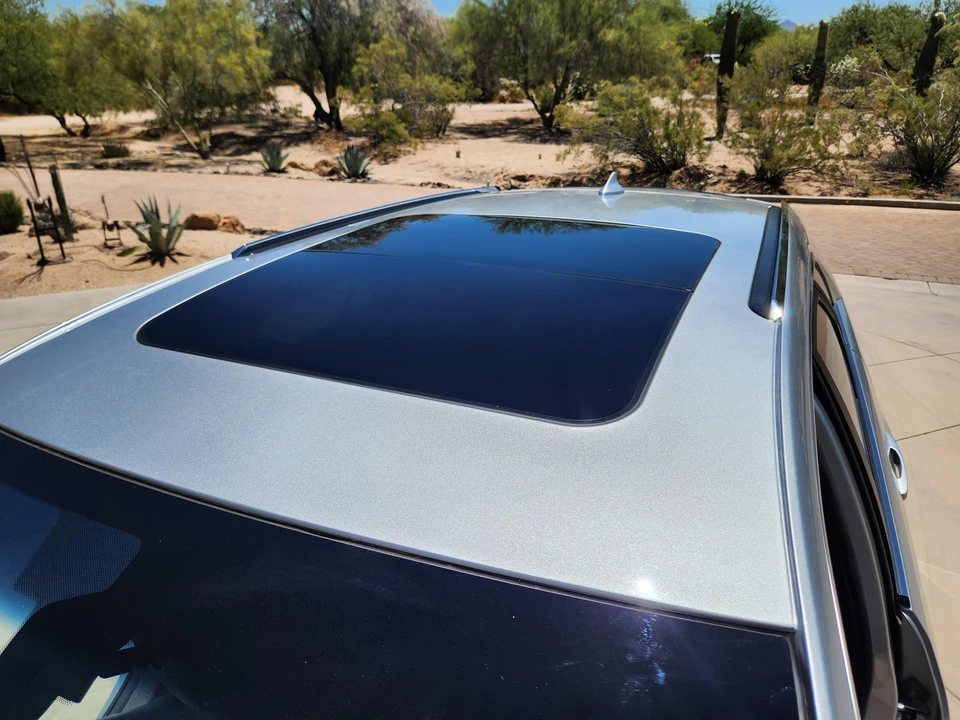 2013 Cadillac CTS-V 2nd Gen - Image 13 of 31