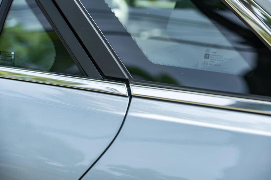 2013 Cadillac CTS-V 2nd Gen - Image 25 of 31