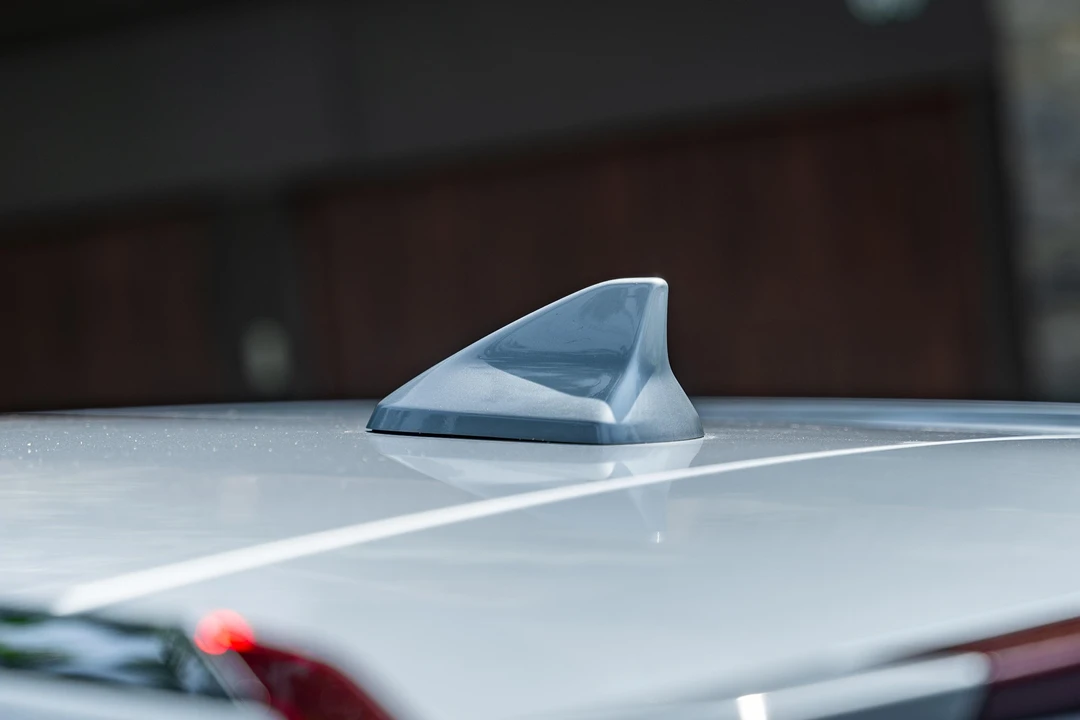 2013 Cadillac CTS-V 2nd Gen - Image 26 of 31