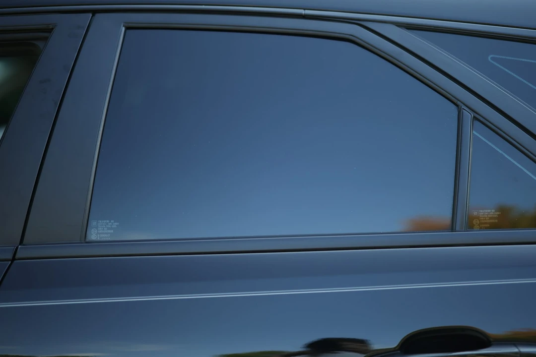 2013 Cadillac CTS-V 2nd Gen - Image 26 of 31