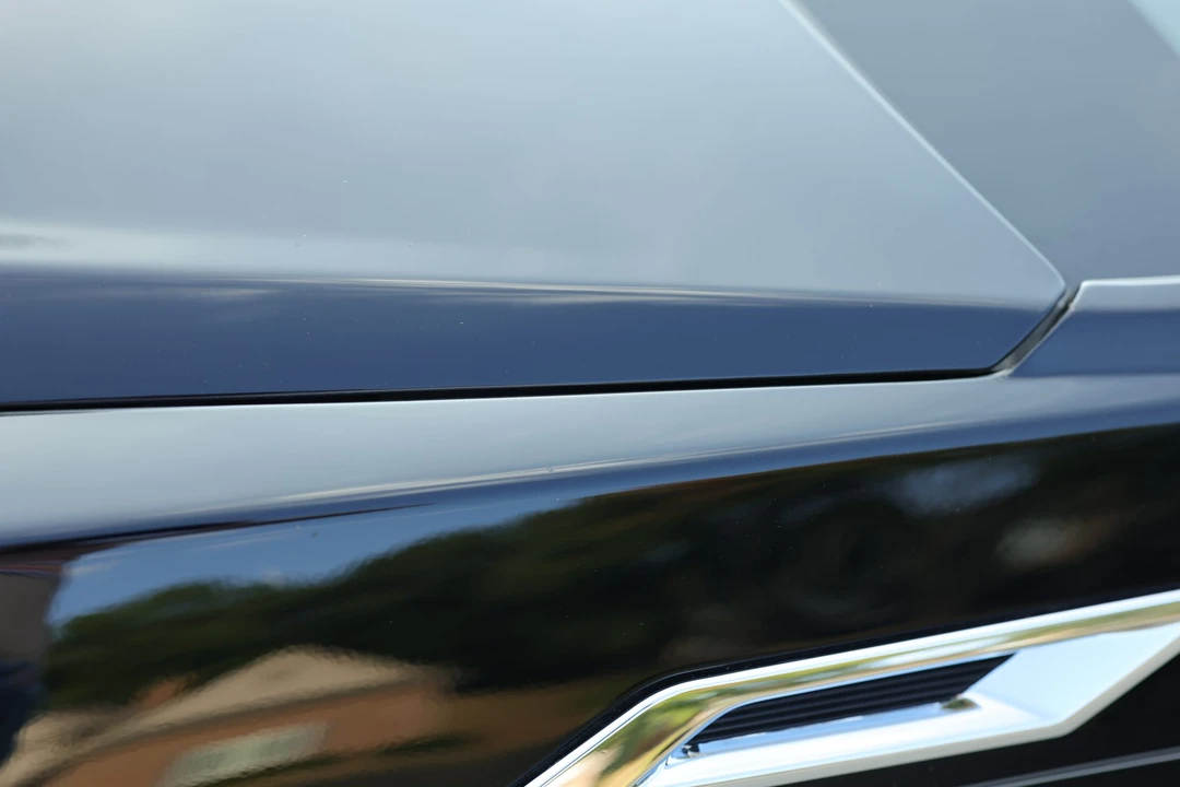 2013 Cadillac CTS-V 2nd Gen - Image 23 of 31