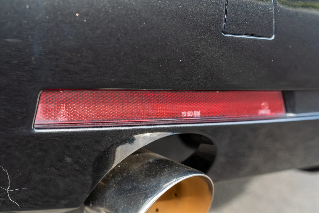 2013 Cadillac CTS-V 2nd Gen - Image 21 of 31