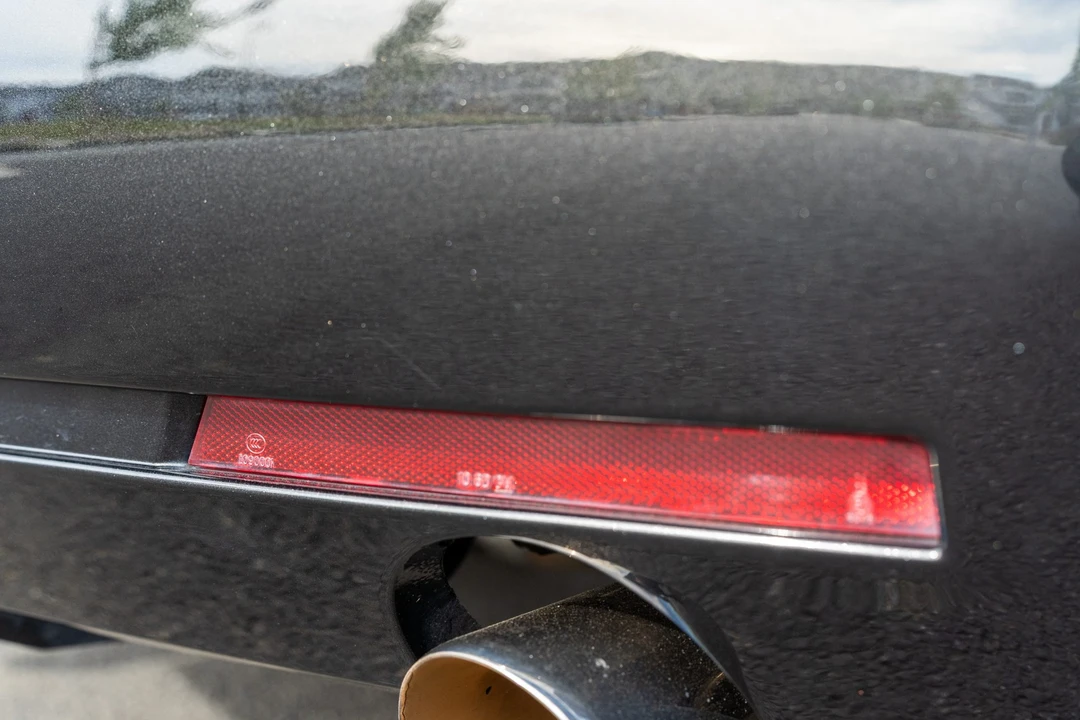2013 Cadillac CTS-V 2nd Gen - Image 20 of 31
