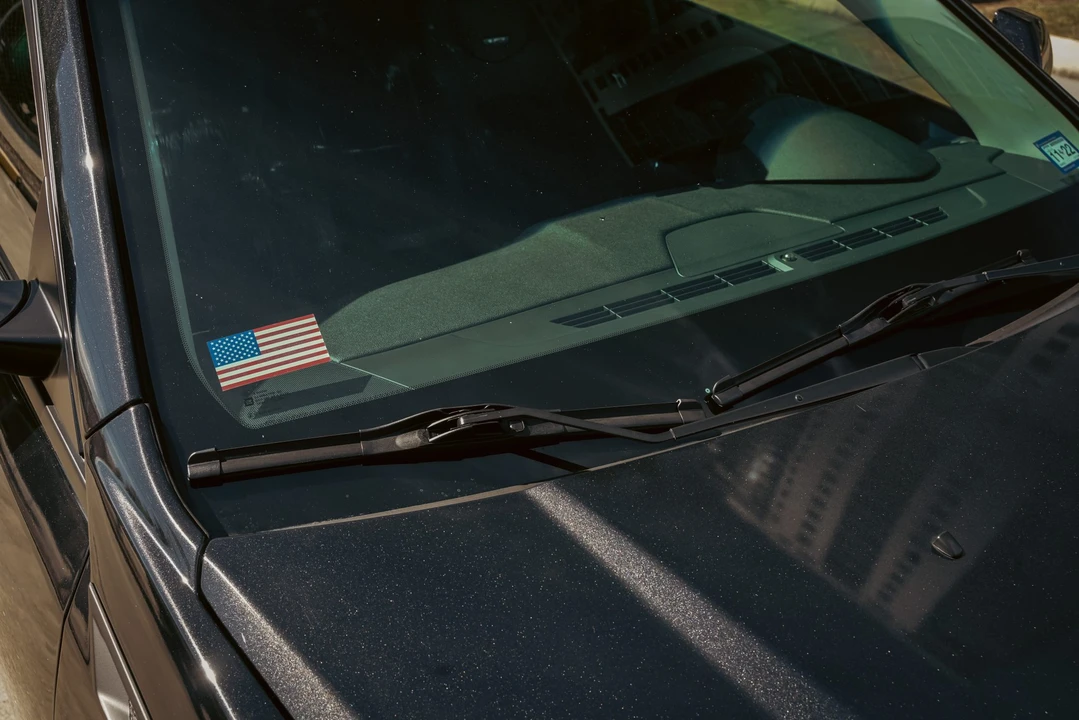 2013 Cadillac CTS-V 2nd Gen - Image 10 of 31