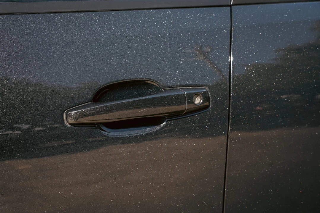 2013 Cadillac CTS-V 2nd Gen - Image 27 of 31