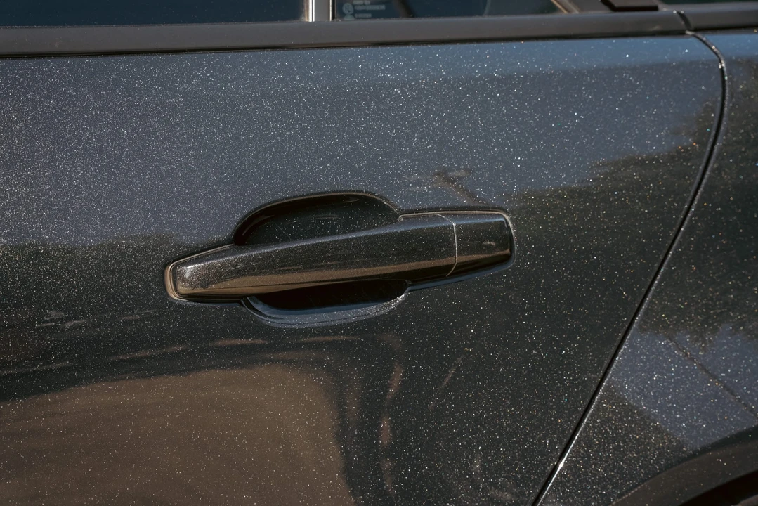 2013 Cadillac CTS-V 2nd Gen - Image 29 of 31