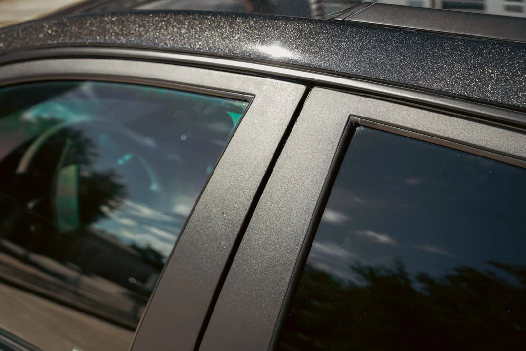 2013 Cadillac CTS-V 2nd Gen - Image 25 of 31