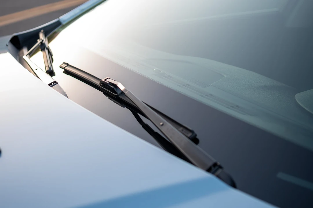 2013 Cadillac CTS-V 2nd Gen - Image 21 of 31