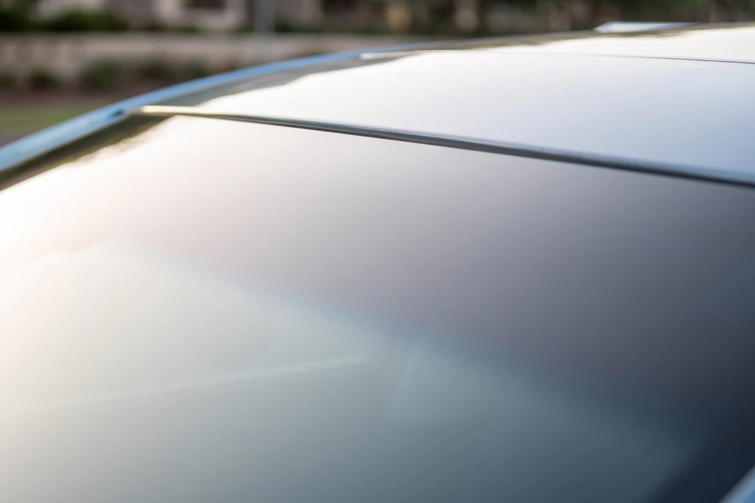 2013 Cadillac CTS-V 2nd Gen - Image 23 of 31