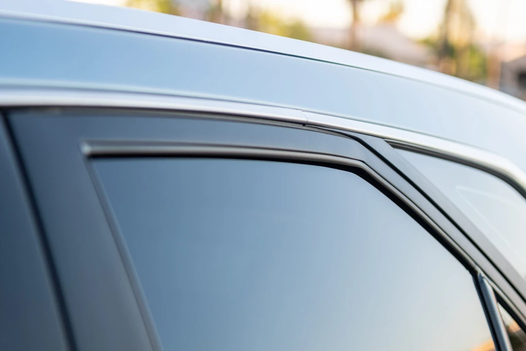 2013 Cadillac CTS-V 2nd Gen - Image 29 of 31