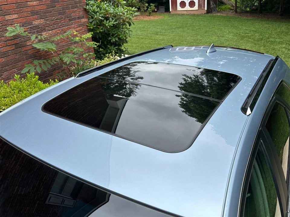2013 Cadillac CTS-V 2nd Gen - Image 21 of 31