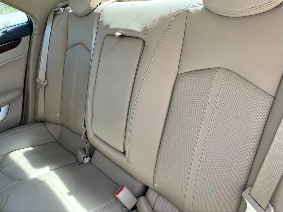 2013 Cadillac CTS 2nd Gen - Image 7 of 9