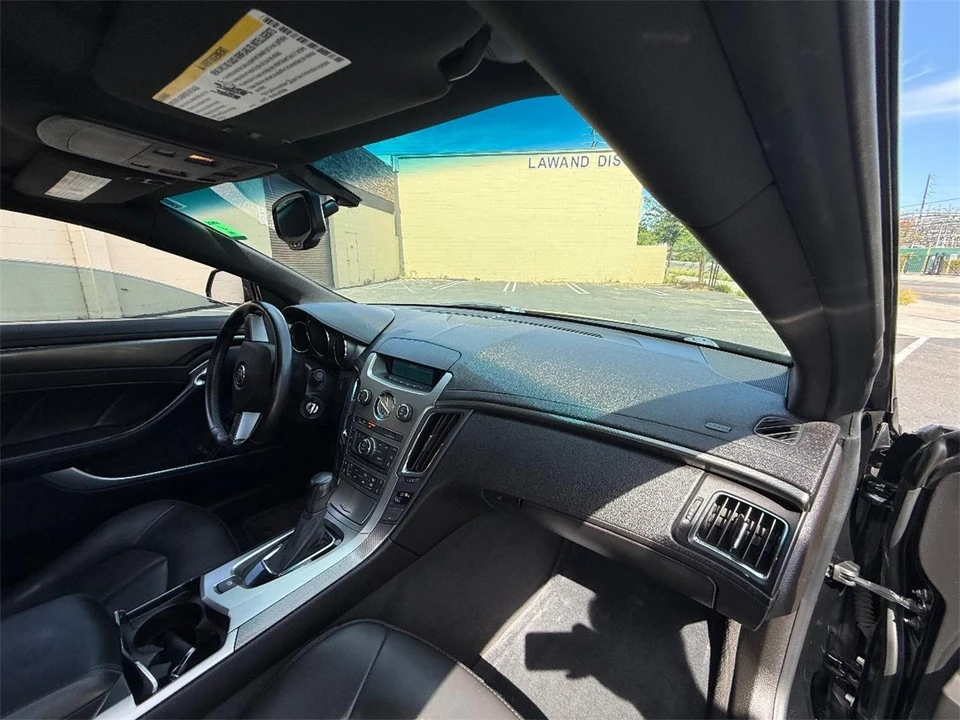 2013 Cadillac XTS - Image 15 of 23