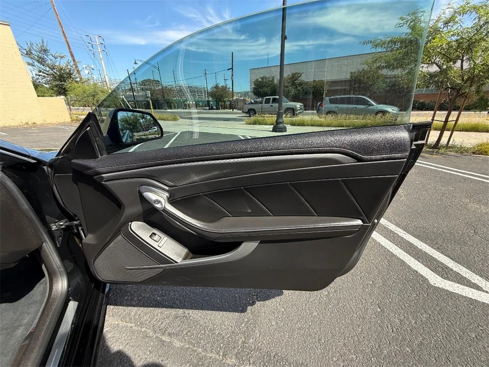 2013 Cadillac XTS - Image 16 of 23