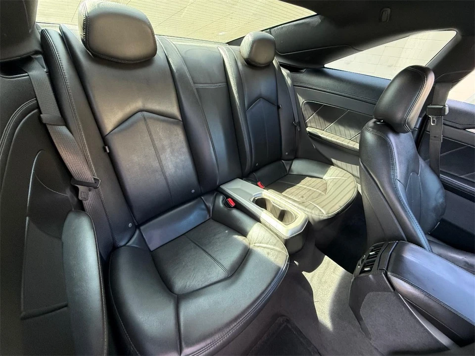 2013 Cadillac XTS - Image 19 of 23