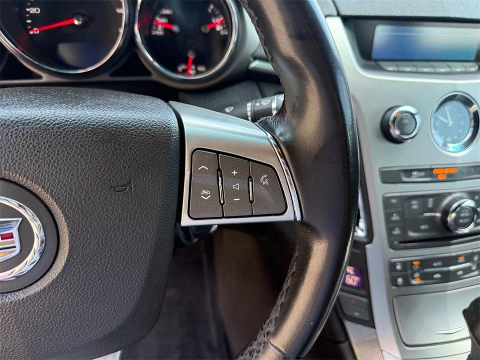 2013 Cadillac XTS - Image 21 of 23