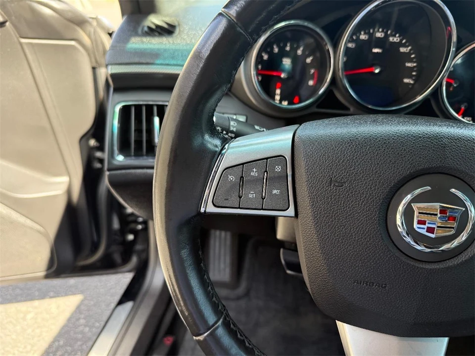 2013 Cadillac XTS - Image 22 of 23