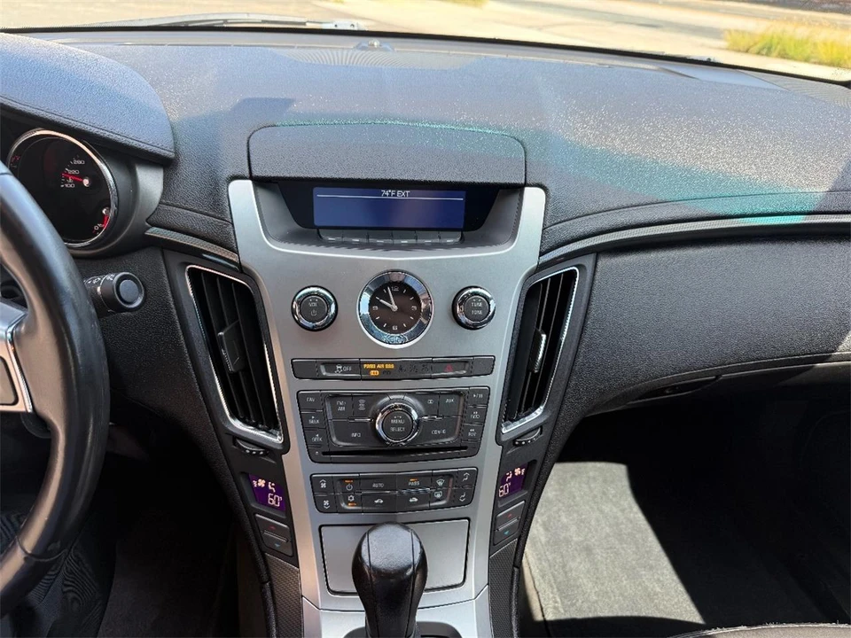 2013 Cadillac XTS - Image 23 of 23