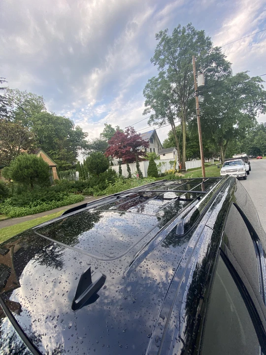 2013 Cadillac Escalade & EXT 3rd Gen - Image 29 of 31