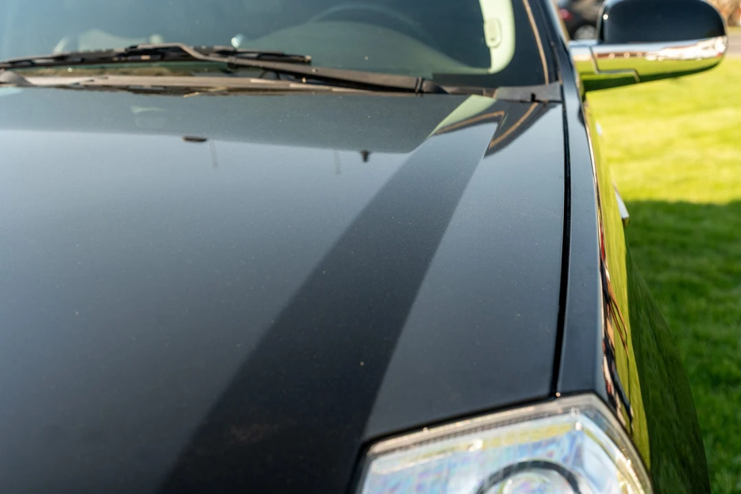 2013 Cadillac Escalade & EXT 3rd Gen - Image 22 of 31