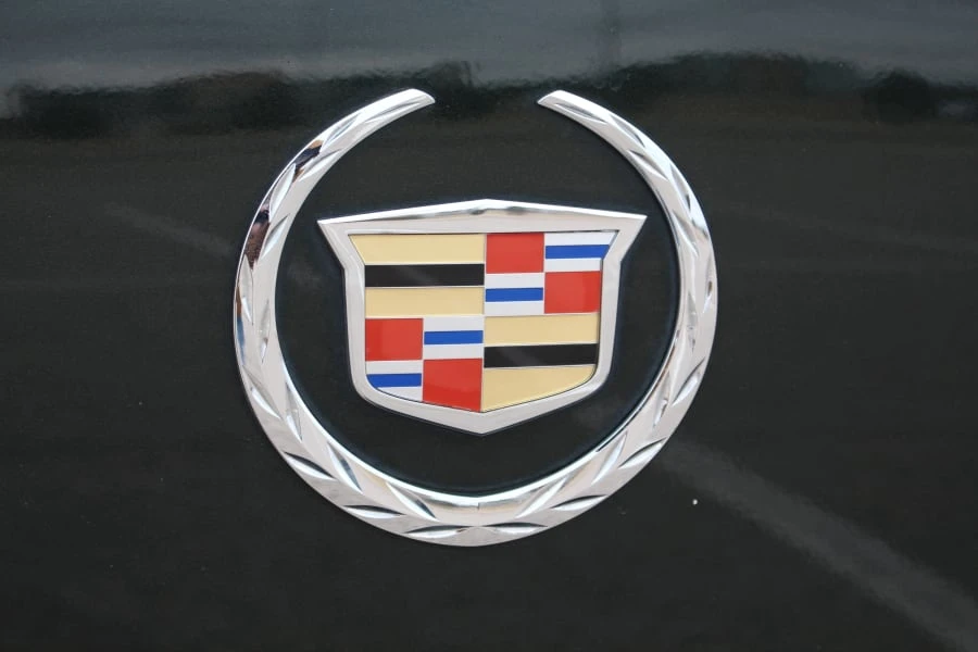 2013 Cadillac Escalade & EXT 3rd Gen - Image 24 of 31