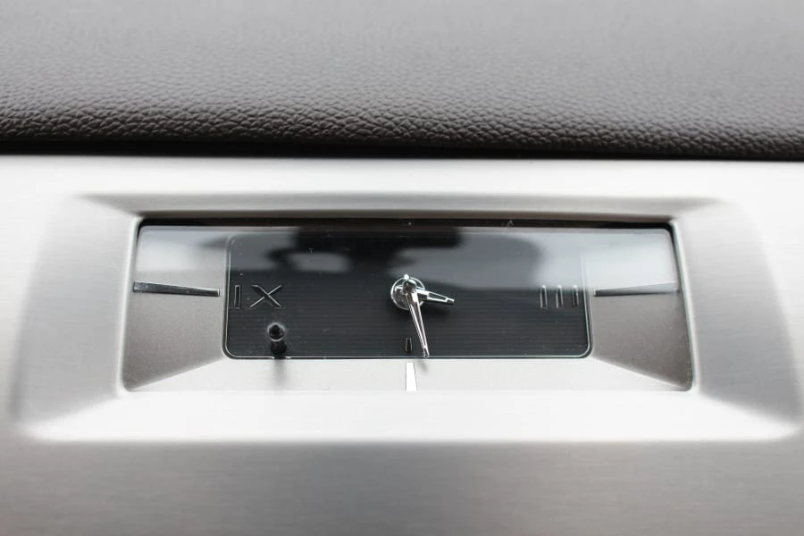 2013 Cadillac Escalade & EXT 3rd Gen - Image 28 of 31