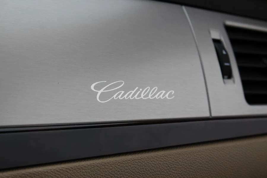 2013 Cadillac Escalade & EXT 3rd Gen - Image 29 of 31