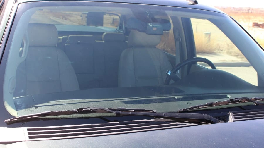 2013 Cadillac Escalade & EXT 3rd Gen - Image 20 of 31