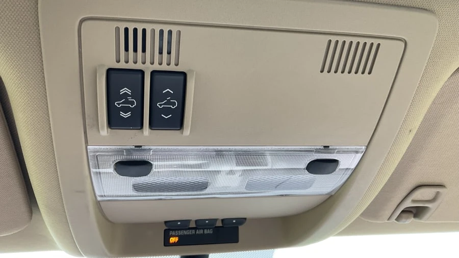 2013 Cadillac Escalade & EXT 3rd Gen - Image 16 of 16