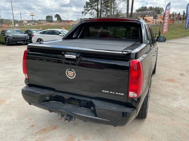 2013 Cadillac Escalade & EXT 3rd Gen - Image 15 of 21