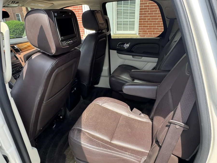 2013 Cadillac Escalade & EXT 3rd Gen - Image 10 of 13