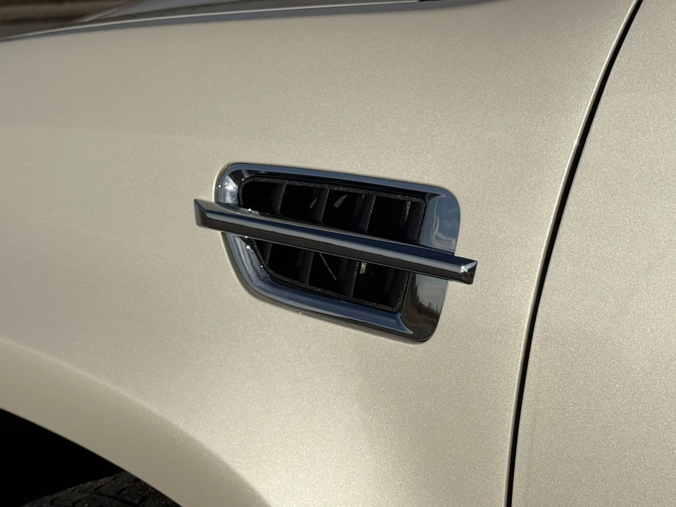 2013 Cadillac Escalade & EXT 3rd Gen - Image 25 of 31