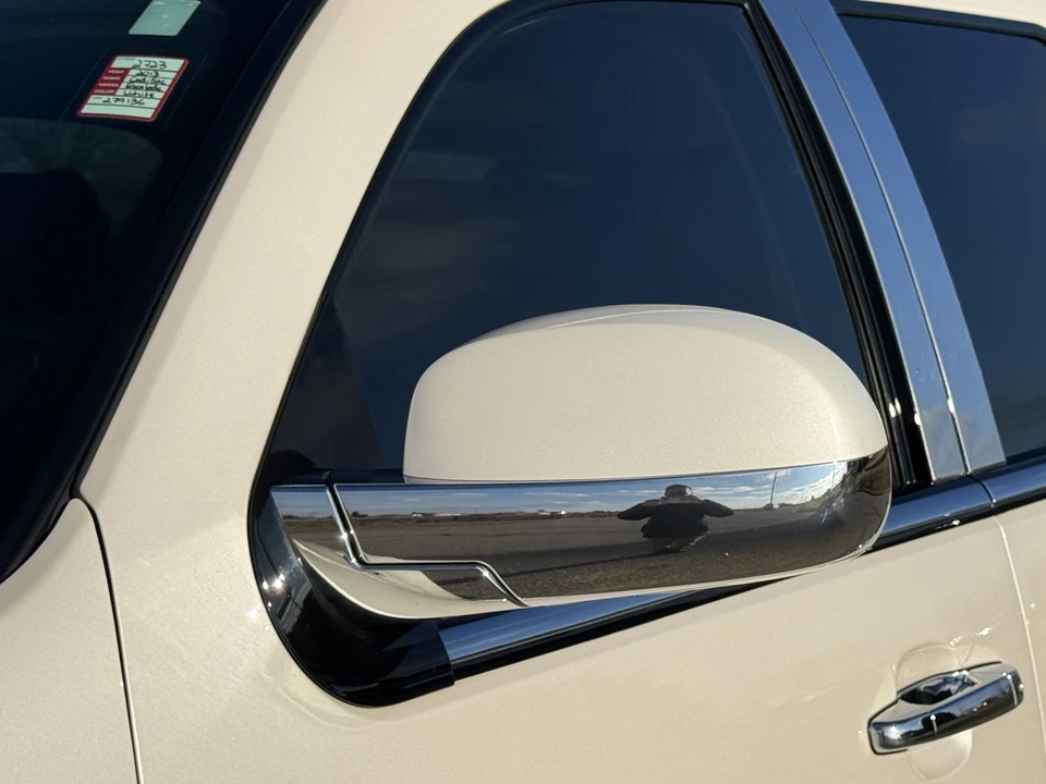 2013 Cadillac Escalade & EXT 3rd Gen - Image 19 of 31