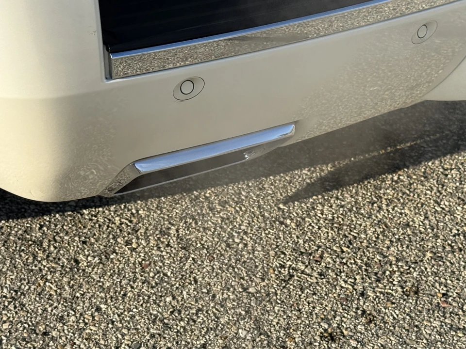 2013 Cadillac Escalade & EXT 3rd Gen - Image 30 of 31