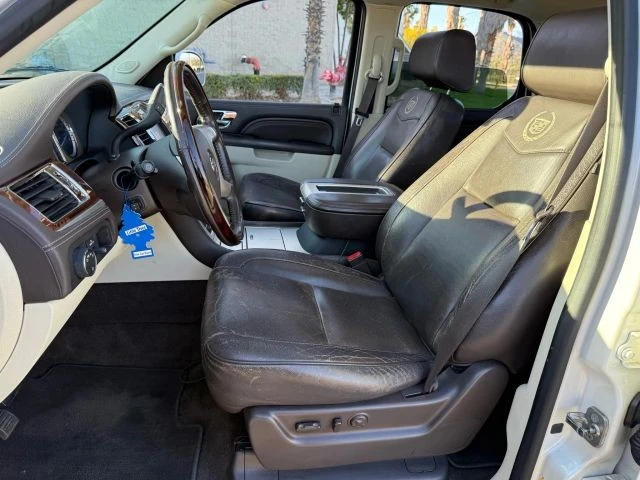 2013 Cadillac Escalade & EXT 3rd Gen - Image 14 of 21